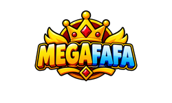 situs judi slot gacor terpercaya
